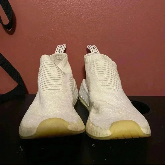 Adidas NMD CS2 PK - Picture 3 of 9